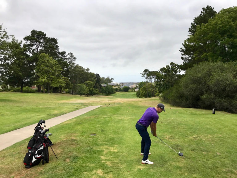 The Unwritten Rules of Golf – Etiquette Every Player Should Know